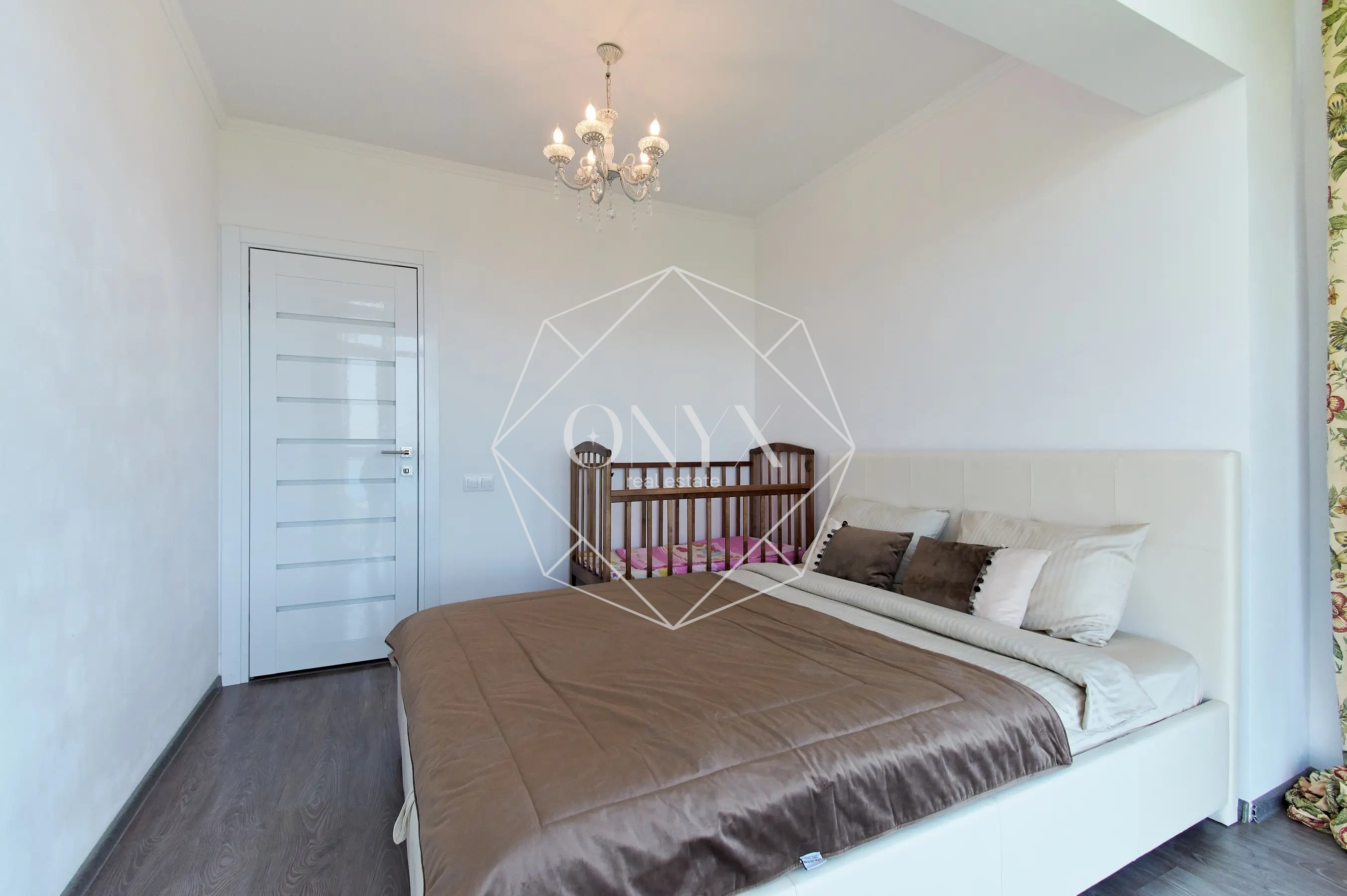 Изображение 14