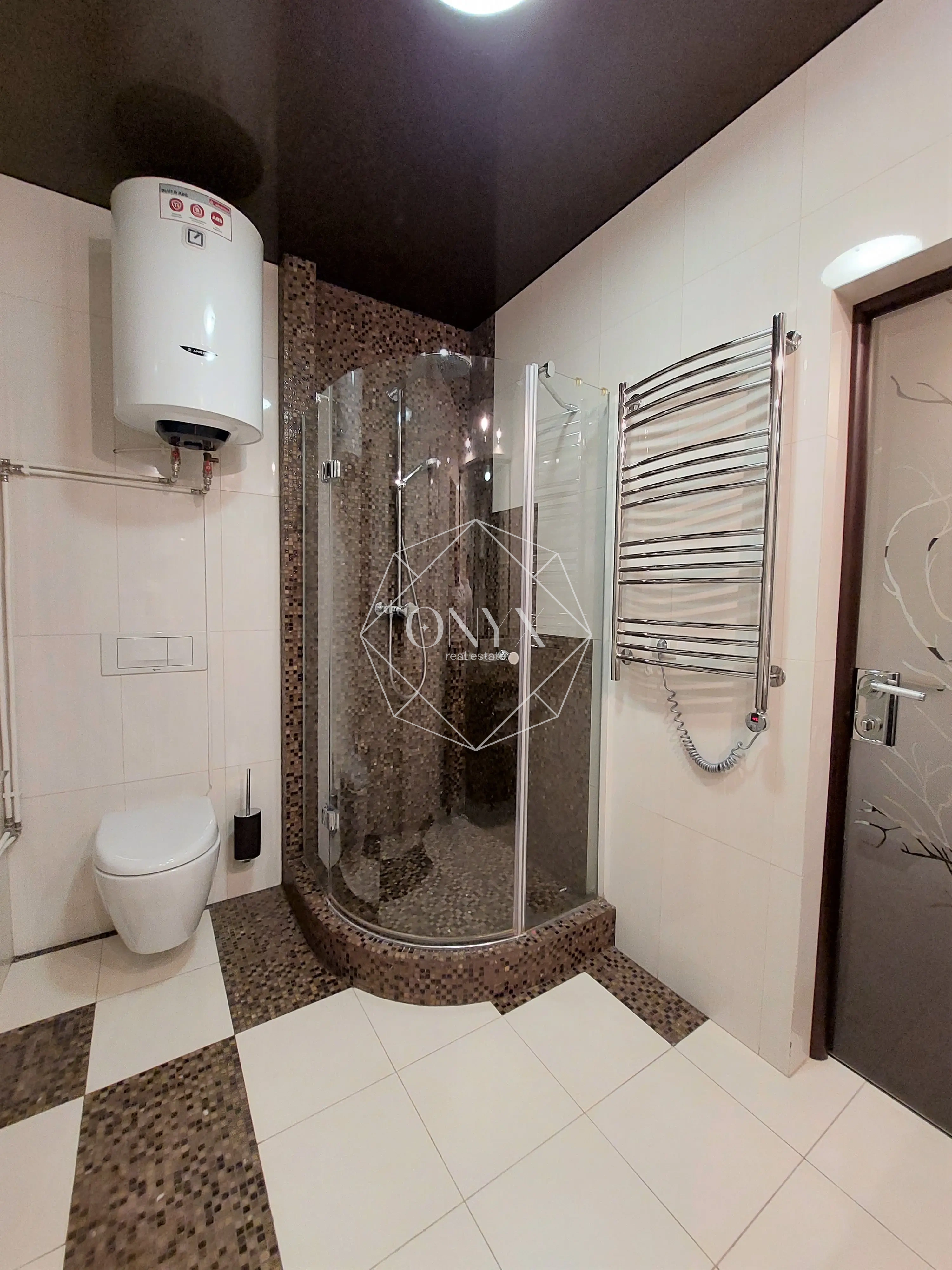 Изображение 41