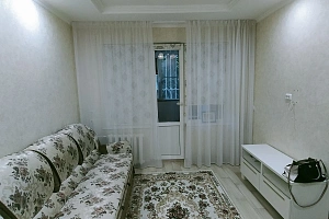 Квартира в центре Сочи