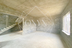 Изображение 9