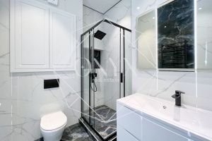 Изображение 68