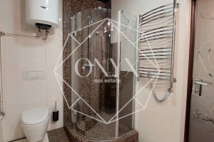 Изображение 41