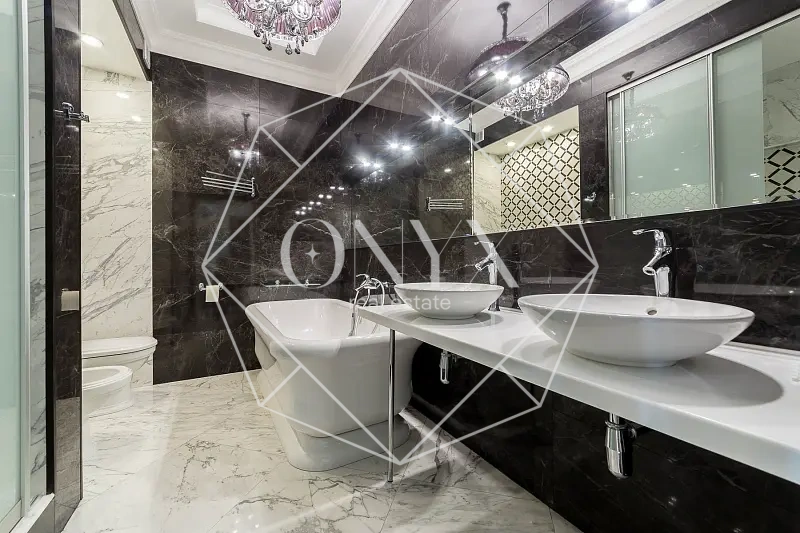 Изображение 15