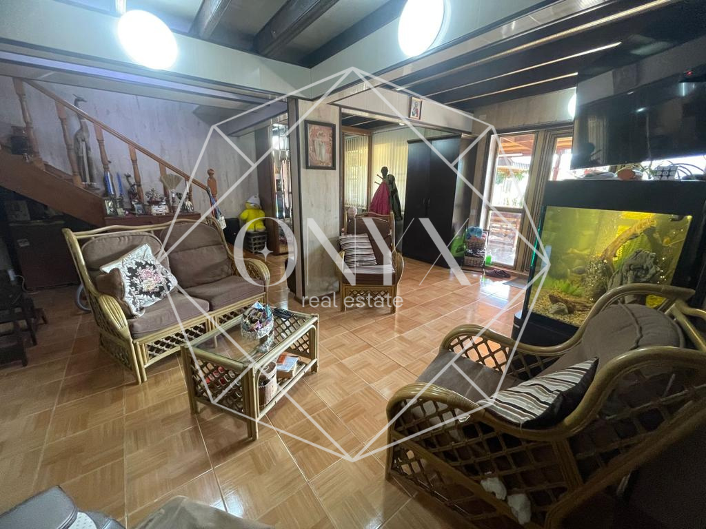 Изображение 9