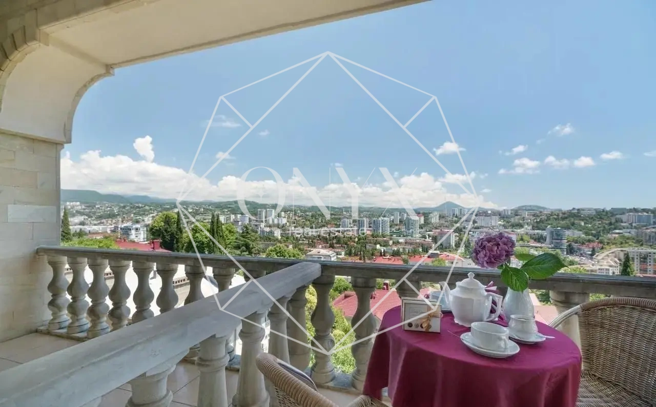 Изображение 20