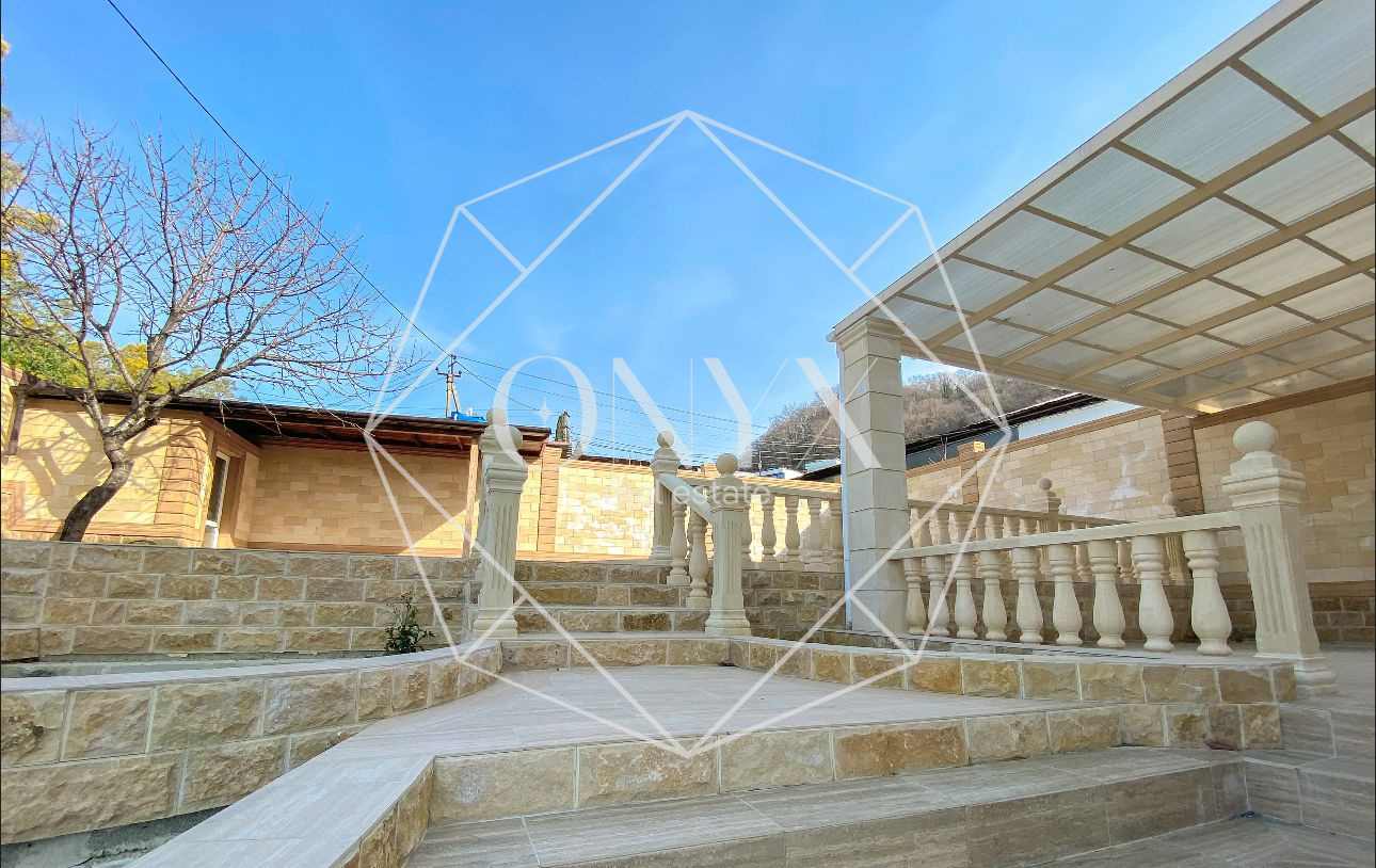 Изображение 13