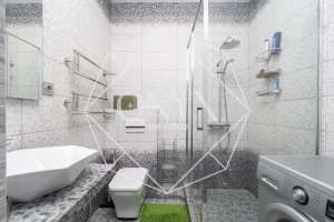 Изображение 12