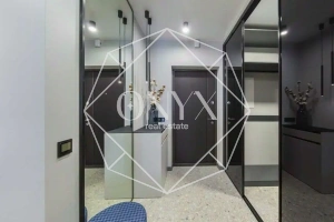 Изображение 11