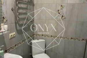 Изображение 9