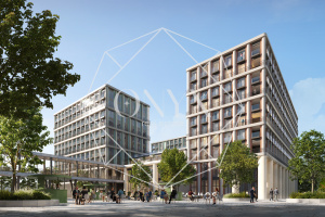 Изображение 24