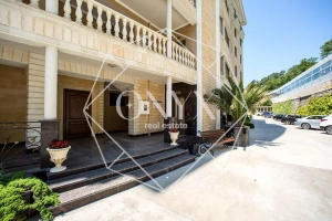 Изображение 10