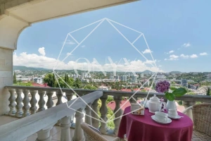 Изображение 20