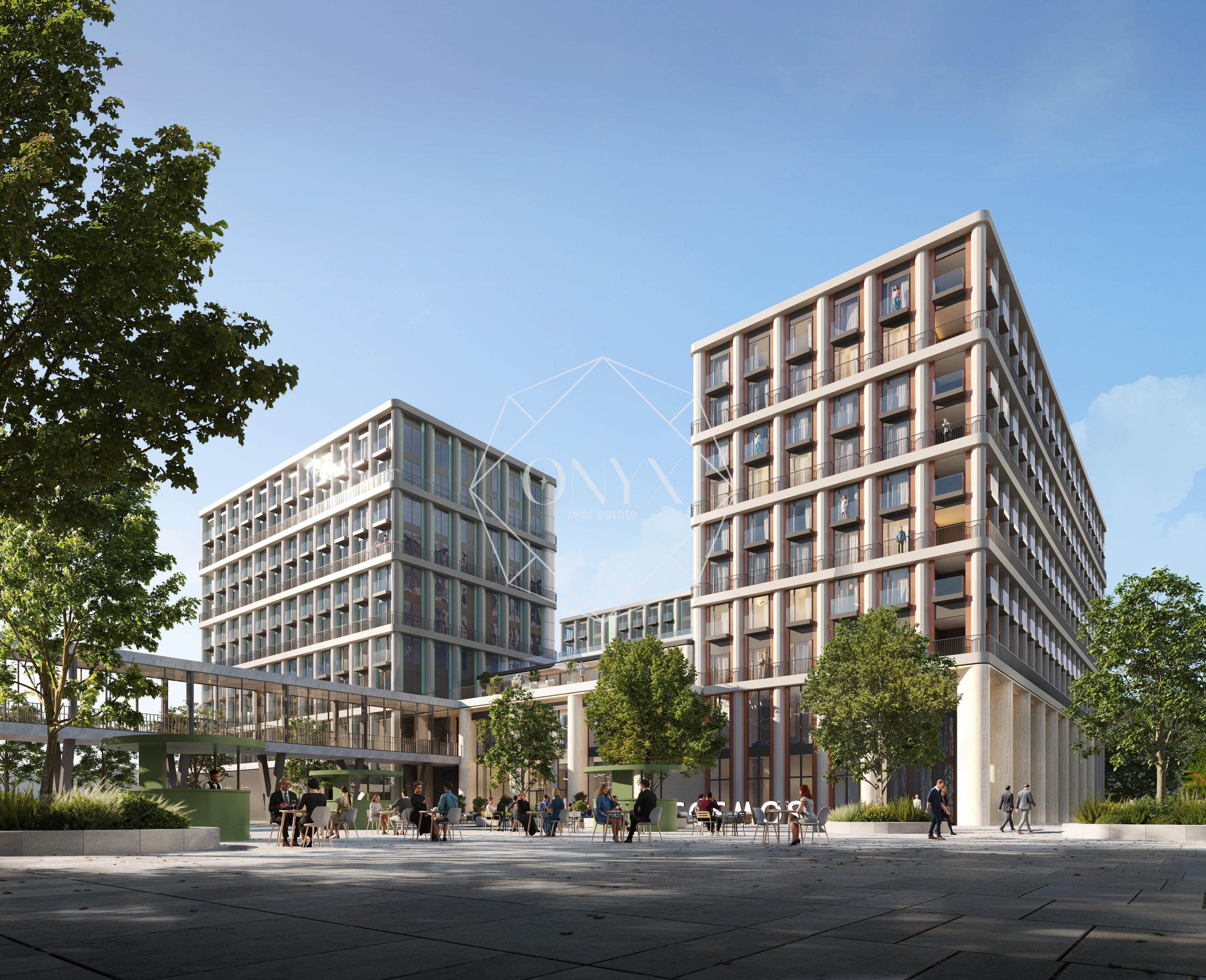 Изображение 24