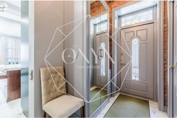 Изображение 17