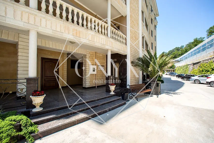 Изображение 10