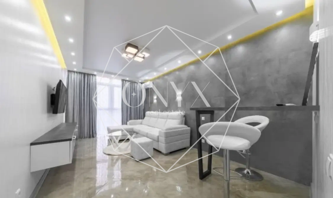 Изображение 7