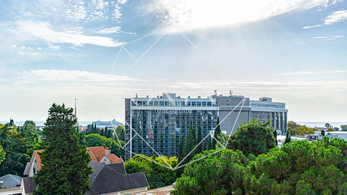 Изображение 8