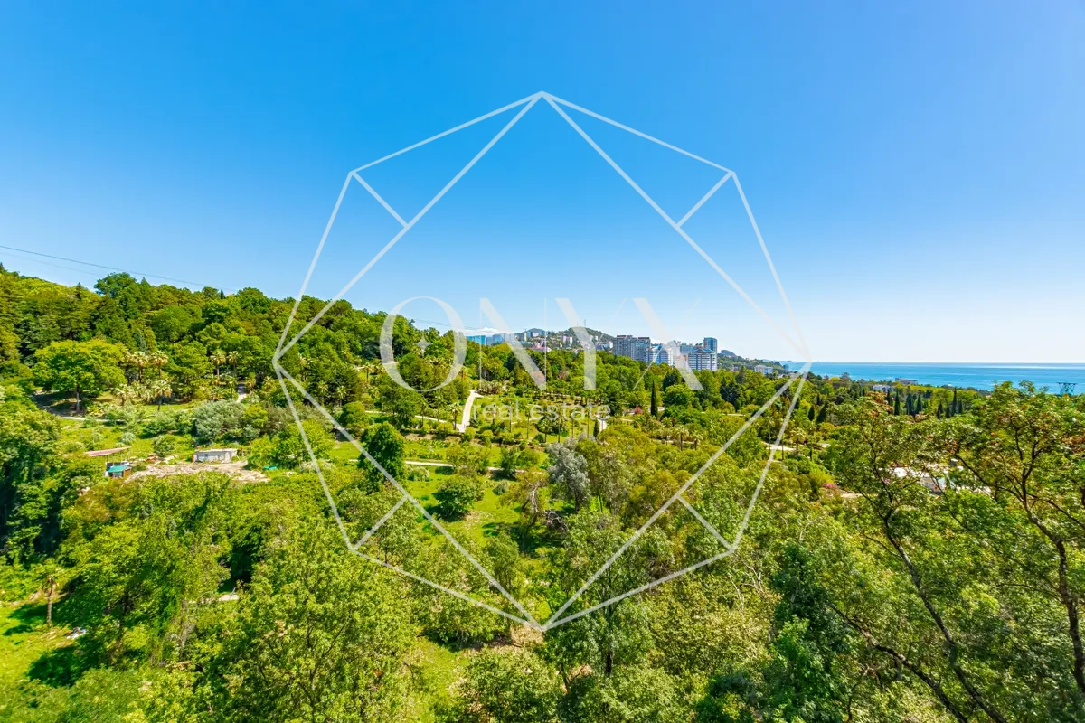 Изображение 17