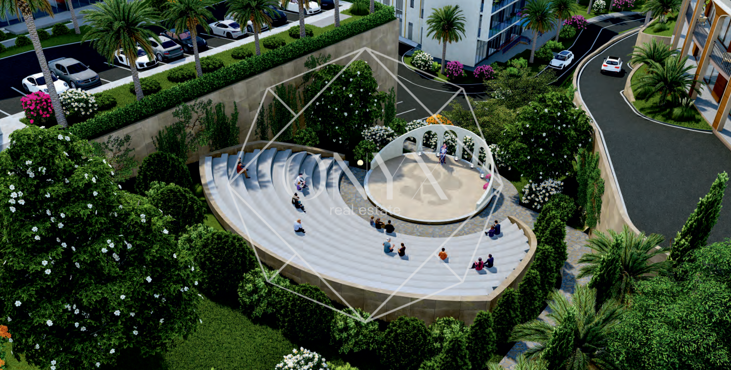 Изображение 15