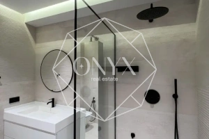 Изображение 14