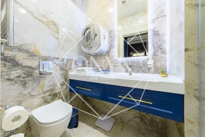 Изображение 12