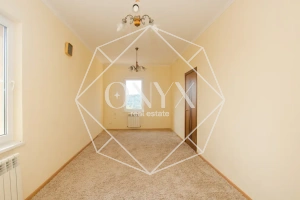 Изображение 12