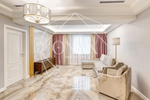 Изображение 7