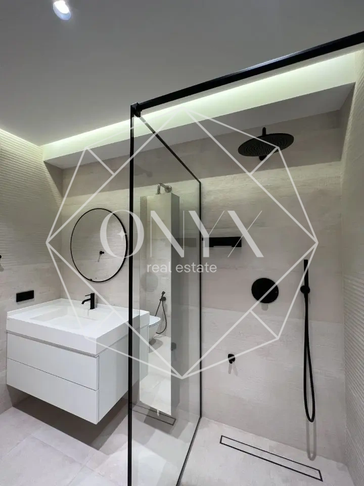 Изображение 14