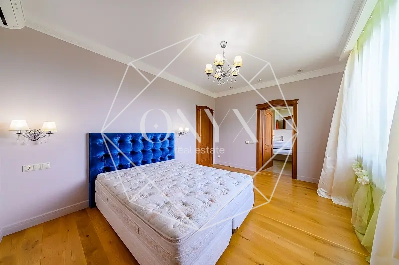 Изображение 9