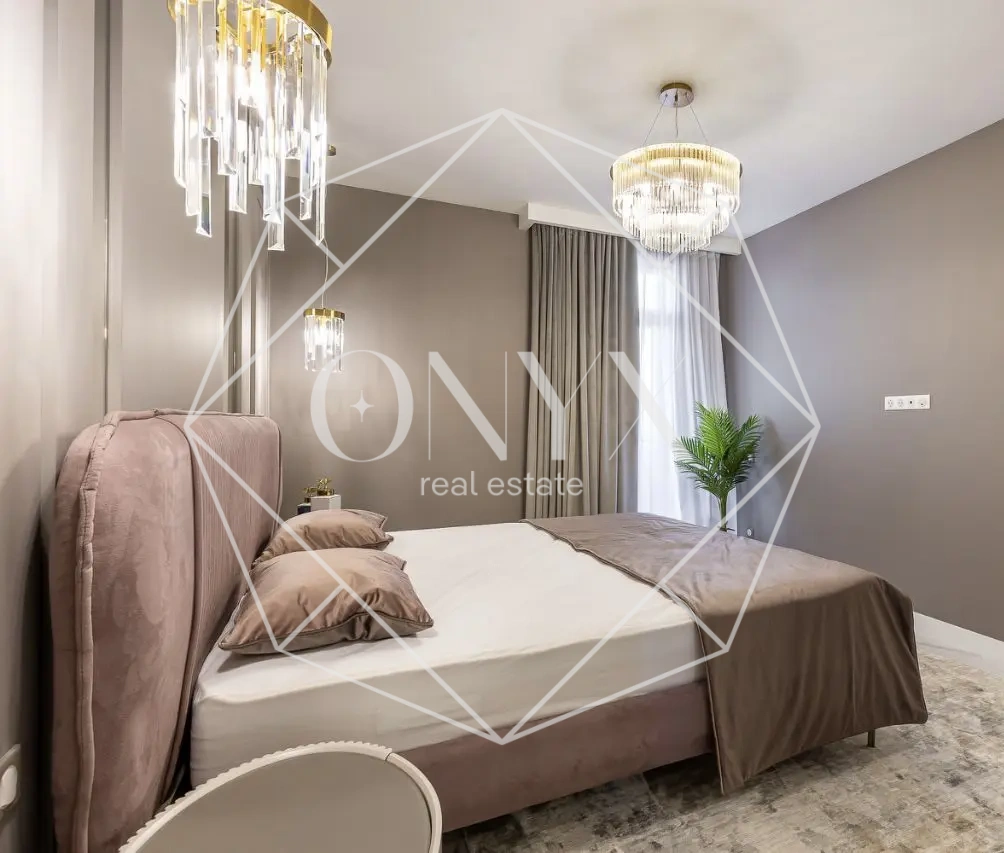 Изображение 11