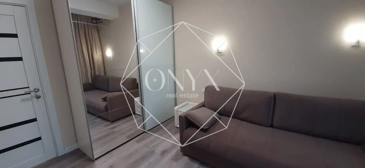 Изображение 7