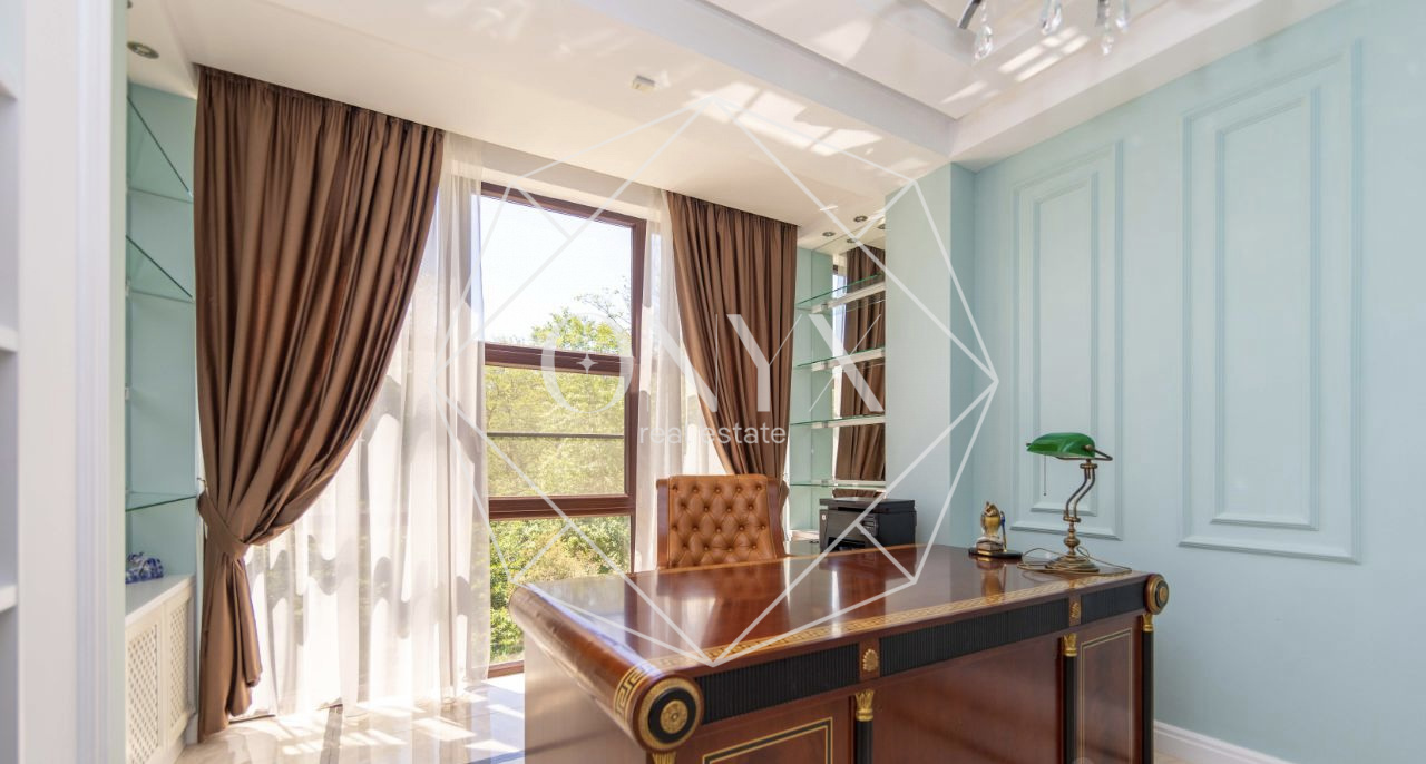 Изображение 10