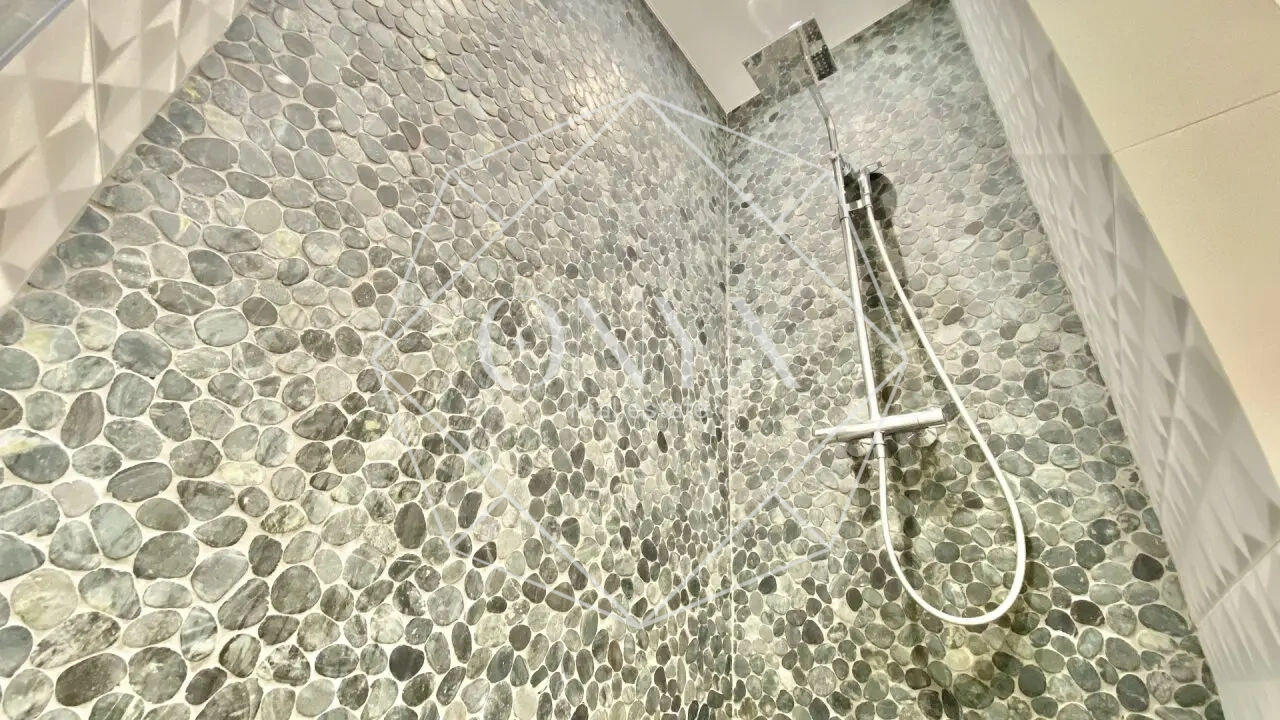 Изображение 11