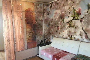 Любуйтесь морем каждый день