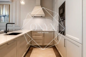 Изображение 14