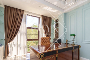 Изображение 10