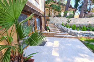 Изображение 8