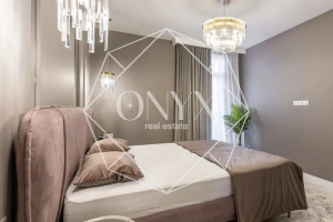 Изображение 11