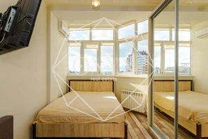 Изображение 11