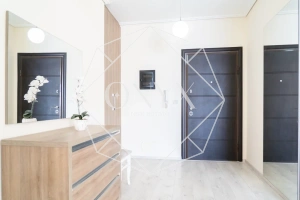 Изображение 20