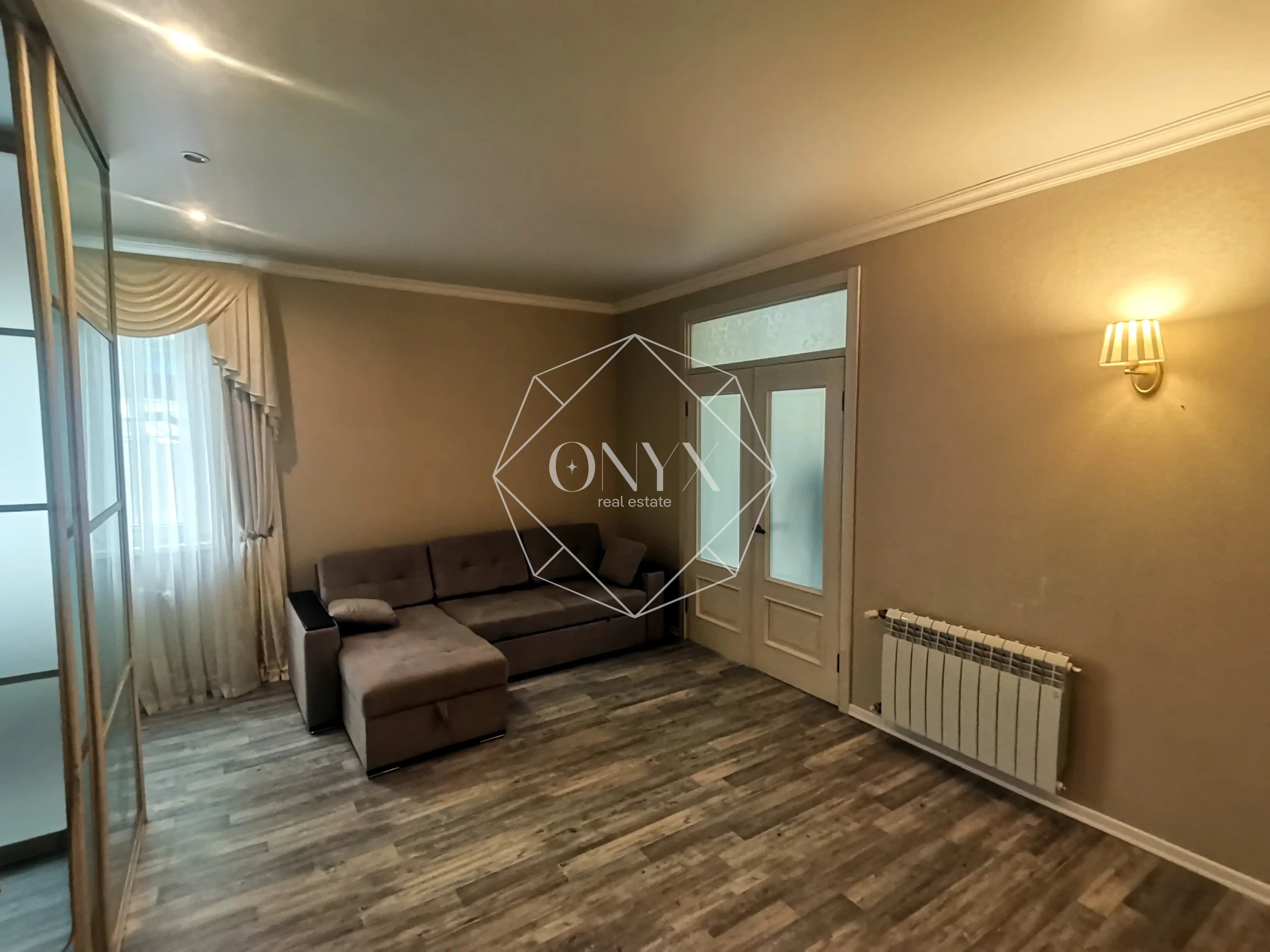 Изображение 12