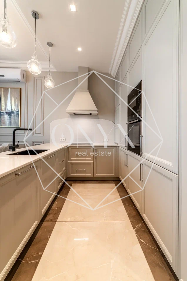 Изображение 14