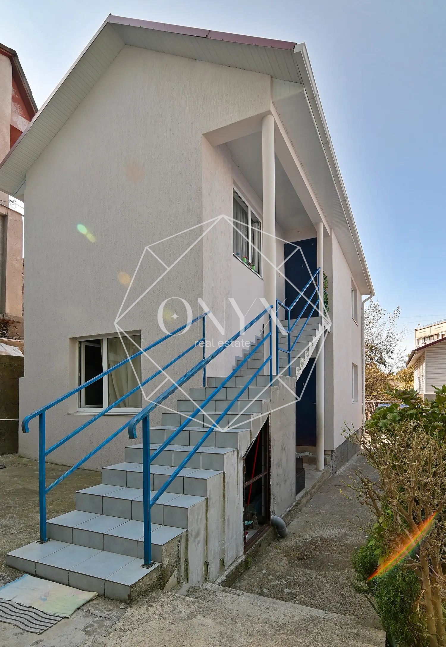 Изображение 10