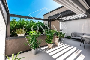 Изображение 21