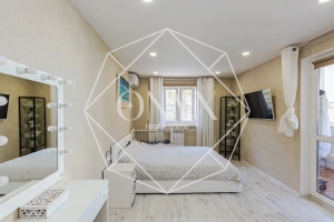 Изображение 25