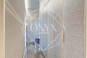 Изображение 23