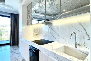 Изображение 7