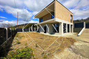 Изображение 11