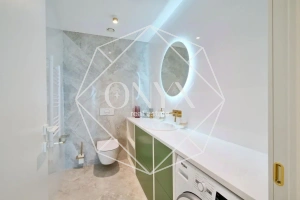 Изображение 18