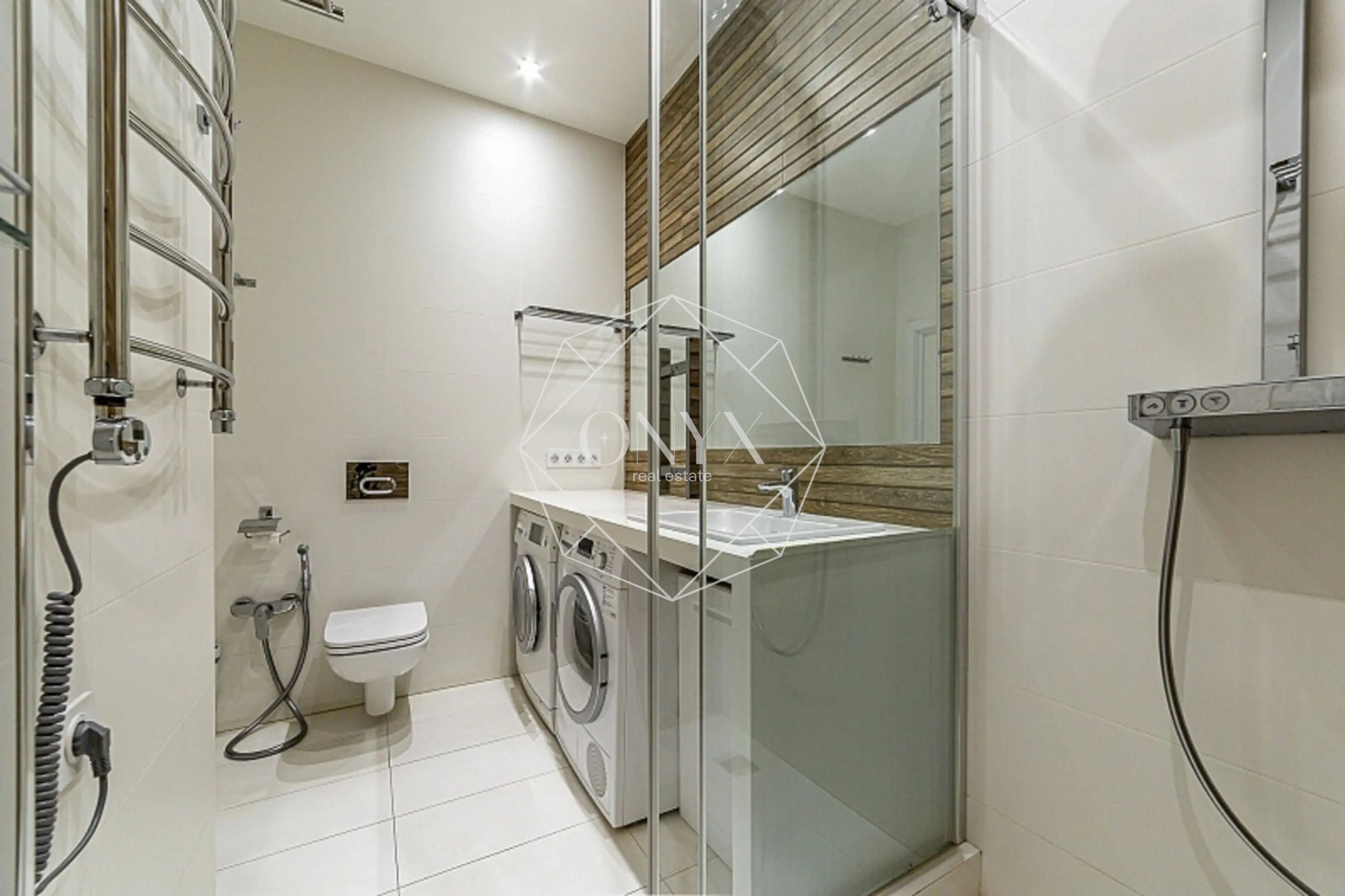 Изображение 25